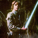 Illustration for article titled Luke Skywalkers Lightsaber Sold for $240,000, Doesnt Work